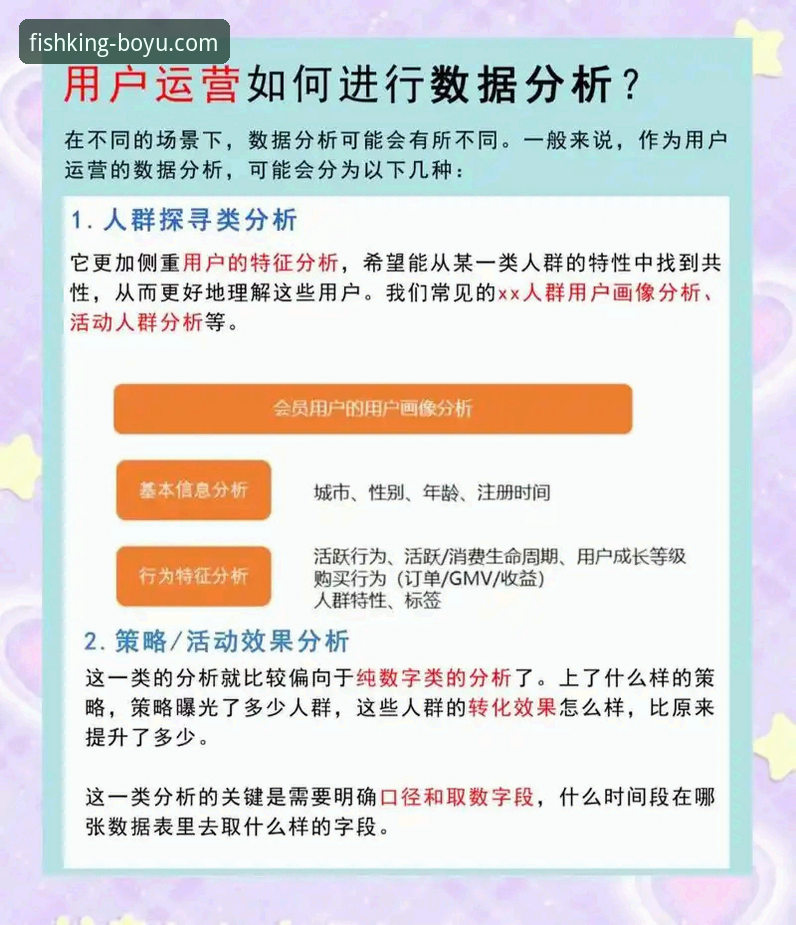 博鱼app安全吗 博鱼app官方2026新版上线,安全性实测数据曝光——用户真实反馈与操作指南