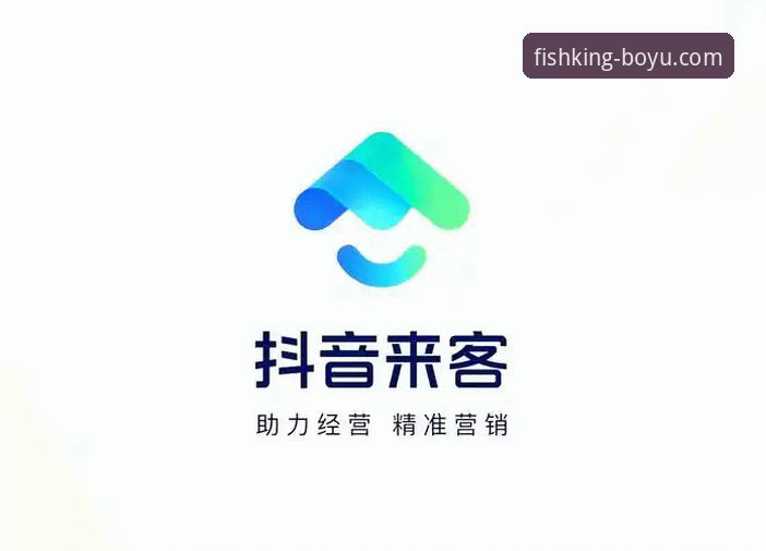 博鱼app官方最新版本下载实用指南：三步搞定官方渠道获取