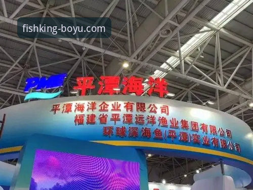 博鱼app官方实用指南：2026新版下载与使用必备知识