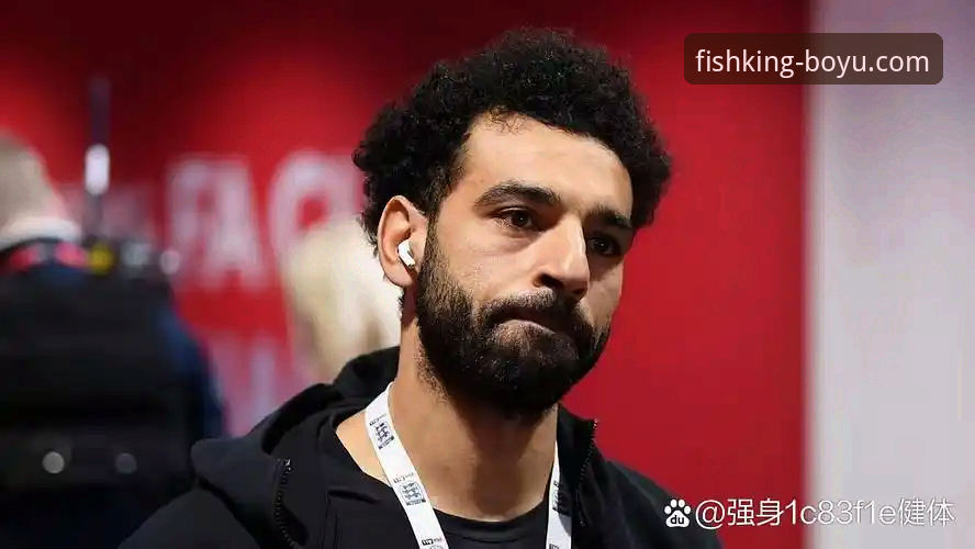 博鱼体育安全吗 双红会最新动态:卡拉格深度解读暗藏玄机,利物浦萨拉赫伤缺成关键变数