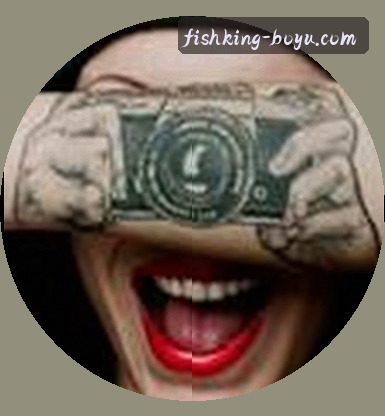 吴刚